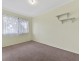 41 Paull Street, Wilsonton QLD 4350