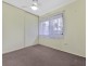 41 Paull Street, Wilsonton QLD 4350