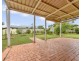 41 Paull Street, Wilsonton QLD 4350