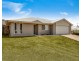 15 Adelaide Street, Cranley QLD 4350