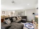 15 Adelaide Street, Cranley QLD 4350