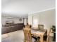 15 Adelaide Street, Cranley QLD 4350