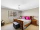 15 Adelaide Street, Cranley QLD 4350