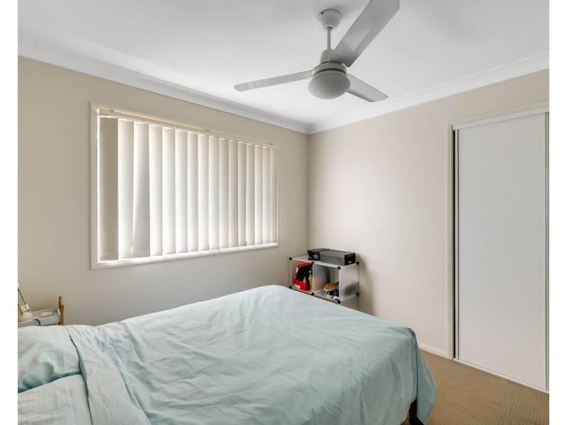 15 Adelaide Street, Cranley QLD 4350