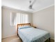 15 Adelaide Street, Cranley QLD 4350