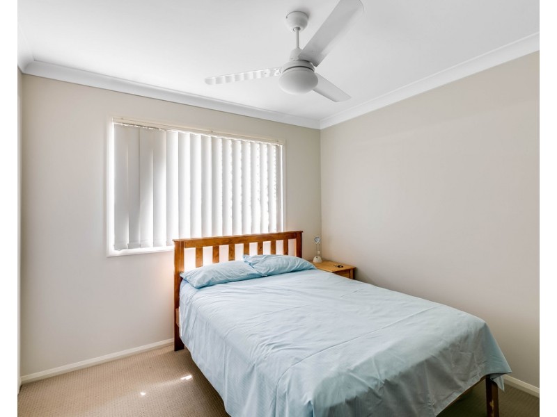 15 Adelaide Street, Cranley QLD 4350