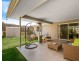 15 Adelaide Street, Cranley QLD 4350