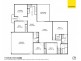 15 Adelaide Street, Cranley QLD 4350 Floorplan