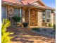 28 Jenna Court, Kearneys Spring QLD 4350