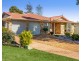 28 Jenna Court, Kearneys Spring QLD 4350