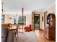 28 Jenna Court, Kearneys Spring QLD 4350