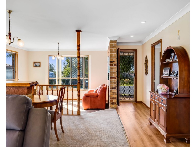 28 Jenna Court, Kearneys Spring QLD 4350
