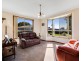 28 Jenna Court, Kearneys Spring QLD 4350