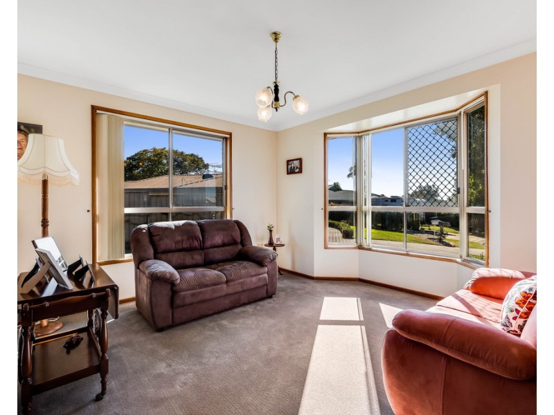 28 Jenna Court, Kearneys Spring QLD 4350