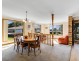 28 Jenna Court, Kearneys Spring QLD 4350