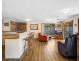 28 Jenna Court, Kearneys Spring QLD 4350