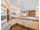 28 Jenna Court, Kearneys Spring QLD 4350