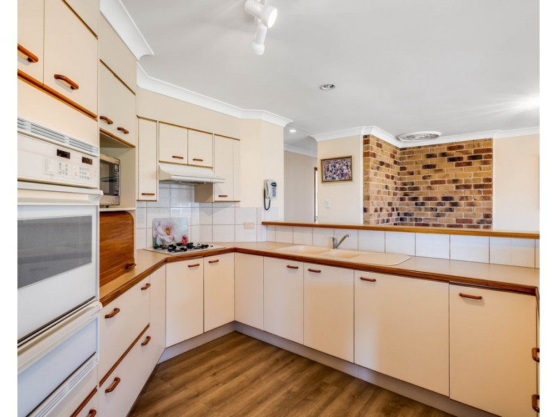 28 Jenna Court, Kearneys Spring QLD 4350