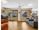28 Jenna Court, Kearneys Spring QLD 4350