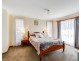 28 Jenna Court, Kearneys Spring QLD 4350
