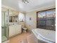 28 Jenna Court, Kearneys Spring QLD 4350