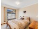 28 Jenna Court, Kearneys Spring QLD 4350