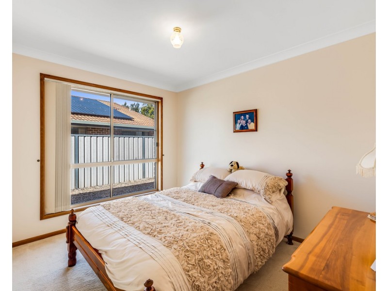 28 Jenna Court, Kearneys Spring QLD 4350