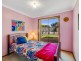 28 Jenna Court, Kearneys Spring QLD 4350
