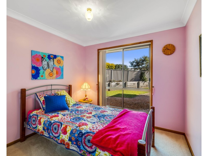 28 Jenna Court, Kearneys Spring QLD 4350