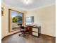 28 Jenna Court, Kearneys Spring QLD 4350