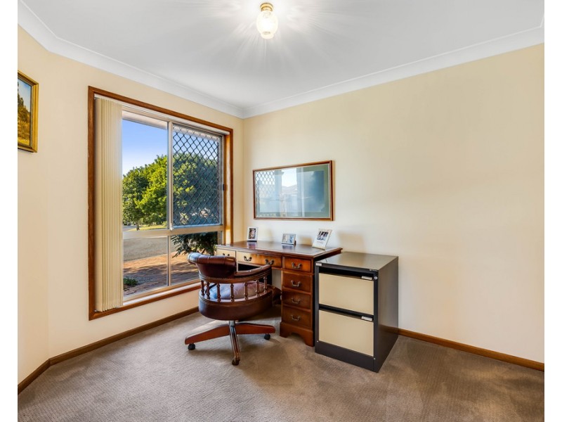 28 Jenna Court, Kearneys Spring QLD 4350