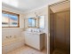 28 Jenna Court, Kearneys Spring QLD 4350