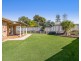 28 Jenna Court, Kearneys Spring QLD 4350