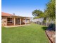 28 Jenna Court, Kearneys Spring QLD 4350