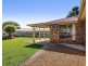 28 Jenna Court, Kearneys Spring QLD 4350