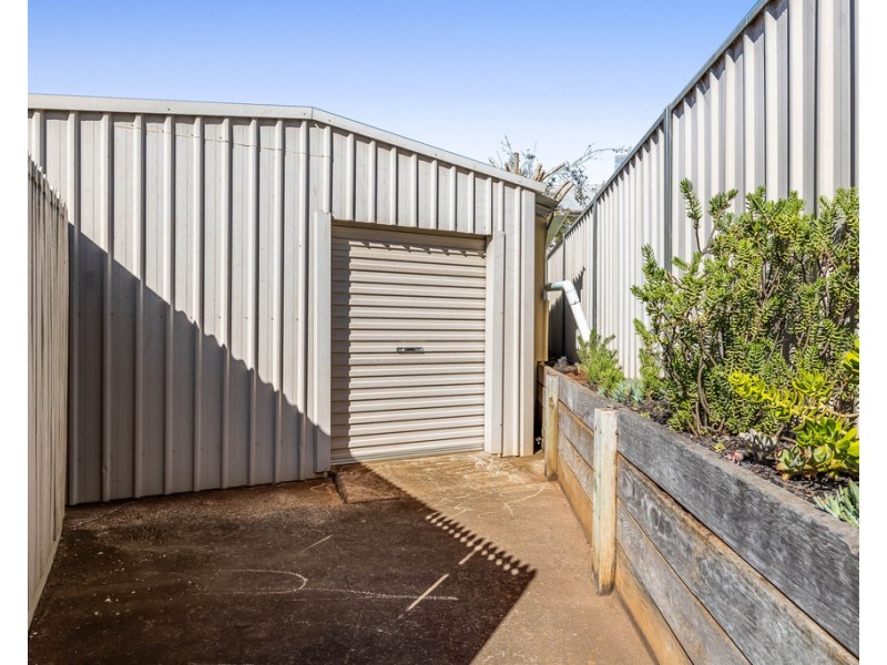 28 Jenna Court, Kearneys Spring QLD 4350