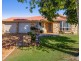 28 Jenna Court, Kearneys Spring QLD 4350