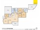28 Jenna Court, Kearneys Spring QLD 4350 Floorplan