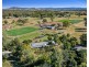 104 Flagstone Creek Road, Helidon QLD 4344