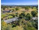 104 Flagstone Creek Road, Helidon QLD 4344