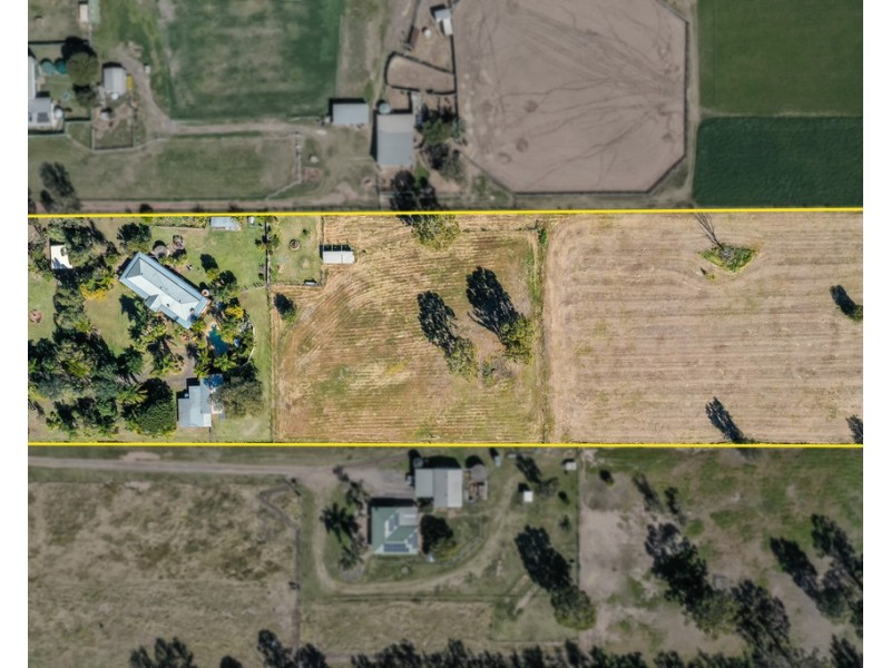 104 Flagstone Creek Road, Helidon QLD 4344