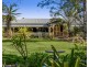 104 Flagstone Creek Road, Helidon QLD 4344