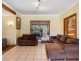 104 Flagstone Creek Road, Helidon QLD 4344