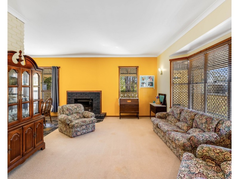 104 Flagstone Creek Road, Helidon QLD 4344