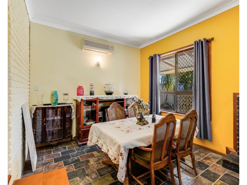 104 Flagstone Creek Road, Helidon QLD 4344