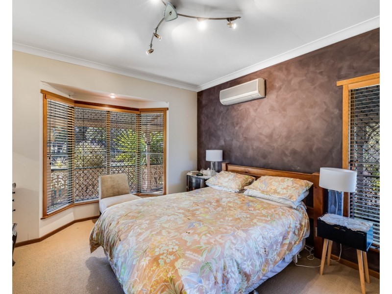 104 Flagstone Creek Road, Helidon QLD 4344