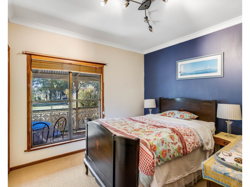 104 Flagstone Creek Road, Helidon QLD 4344