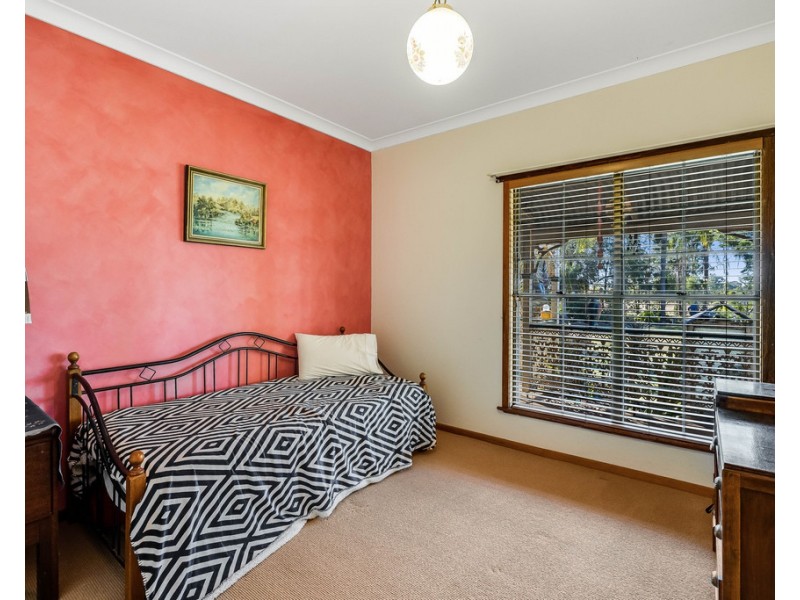 104 Flagstone Creek Road, Helidon QLD 4344