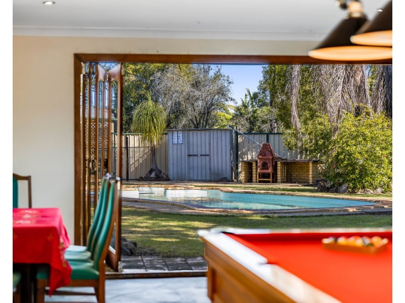 104 Flagstone Creek Road, Helidon QLD 4344