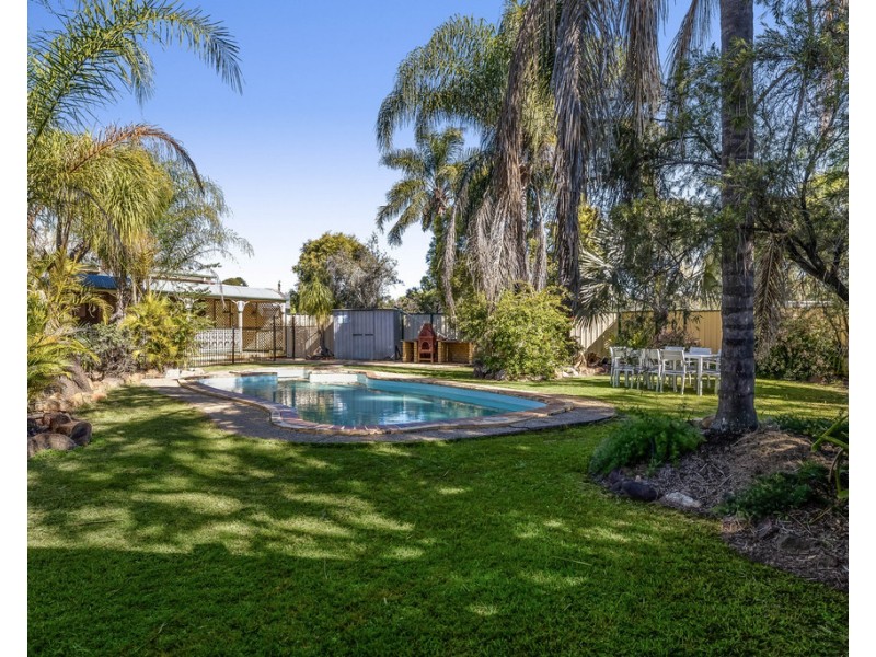 104 Flagstone Creek Road, Helidon QLD 4344